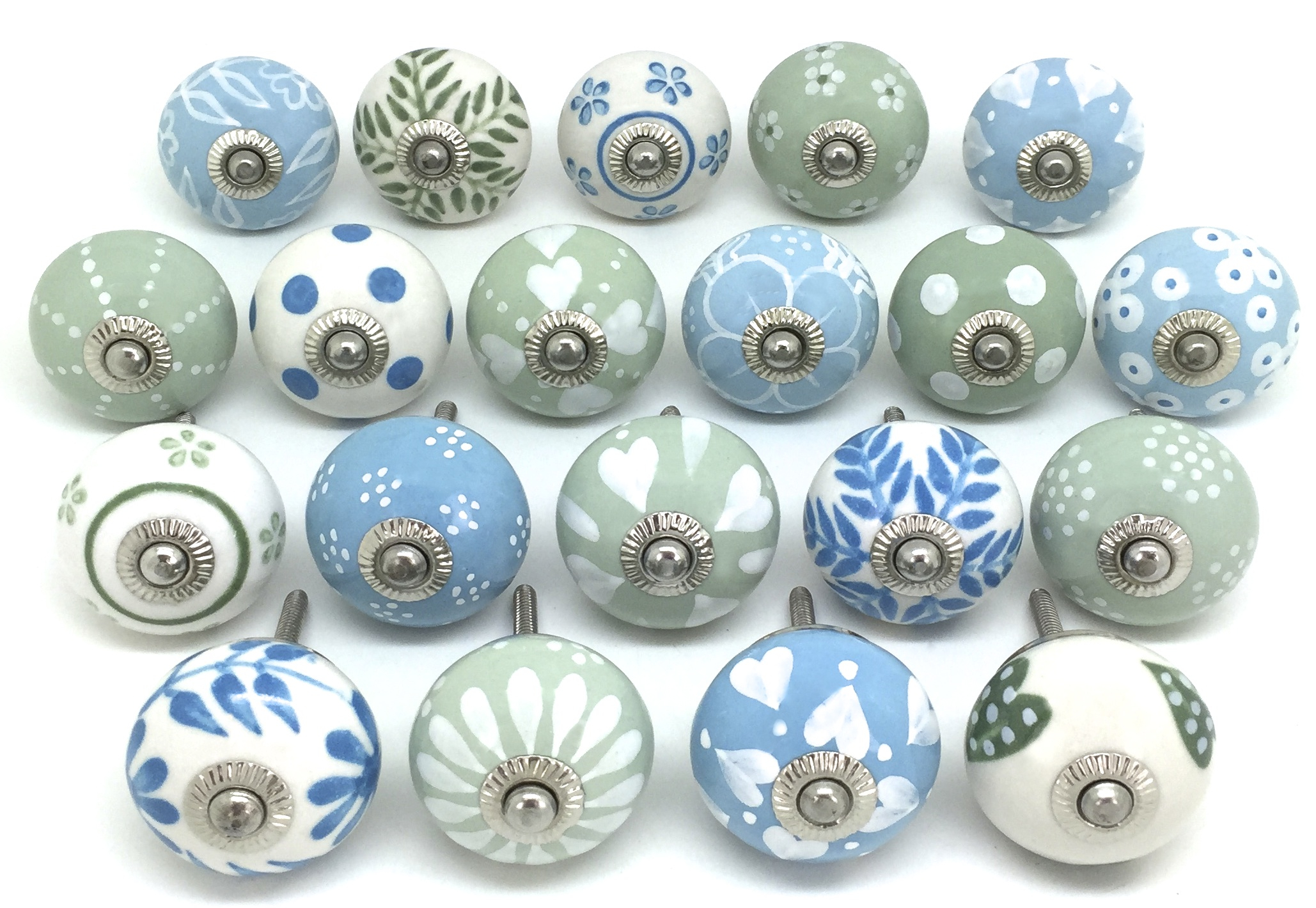 10 Adventages Of Ceramic Door Knobs Door Locks And Knobs regarding sizing 2058 X 1420