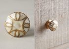 10 Stunning Cabinet Knobs That Will Transform Your Home regarding size 1196 X 900