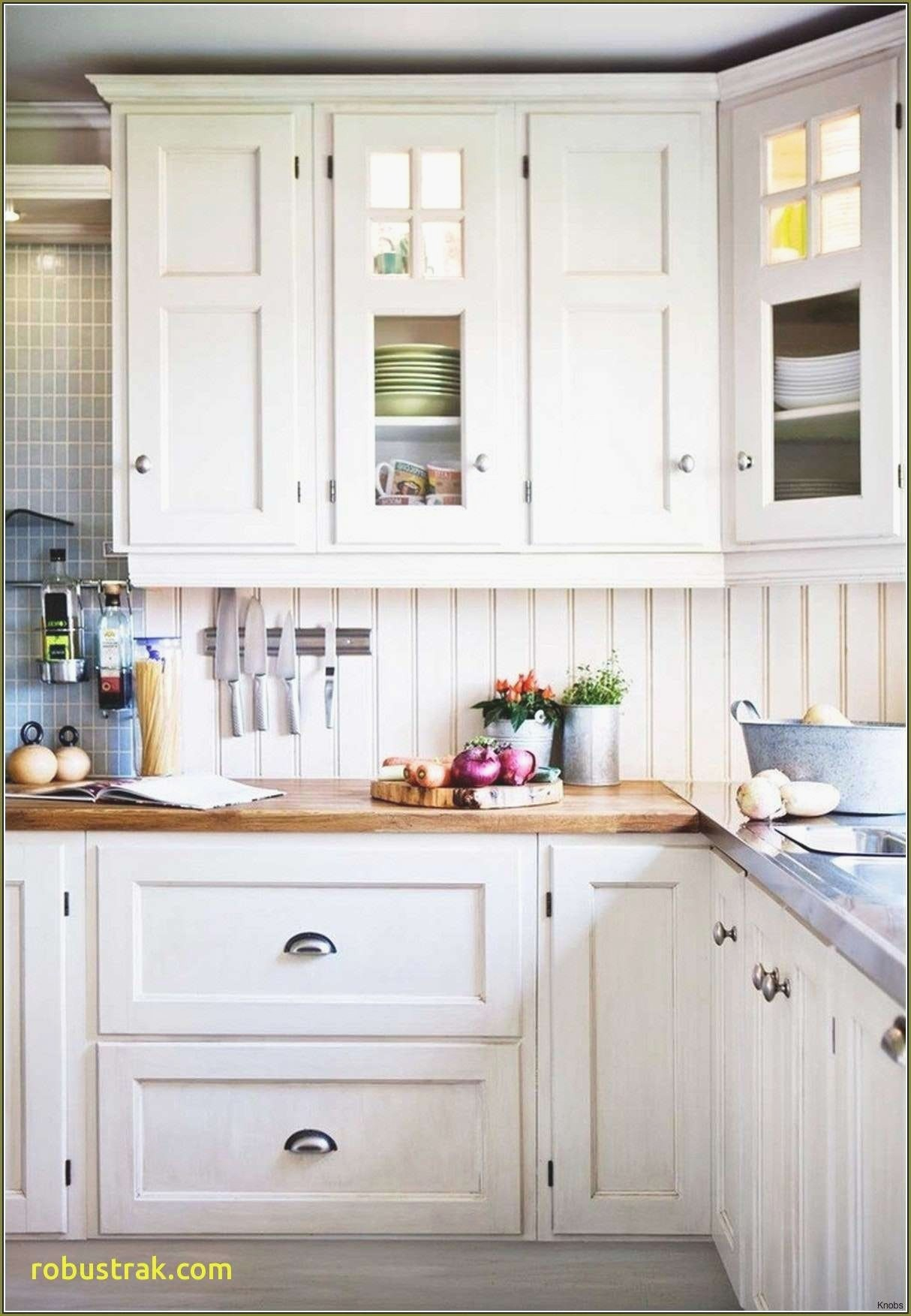17 Inspirational Of Kitchen Cabinet Door Handles Gallery Home Ideas inside measurements 1214 X 1753