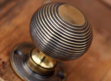 1920 Door Knobs Home Design Ideas And Pictures with dimensions 1000 X 1000