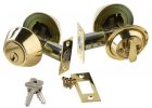 2 Inch Backset Door Knobs Door Locks And Knobs throughout sizing 2528 X 1861