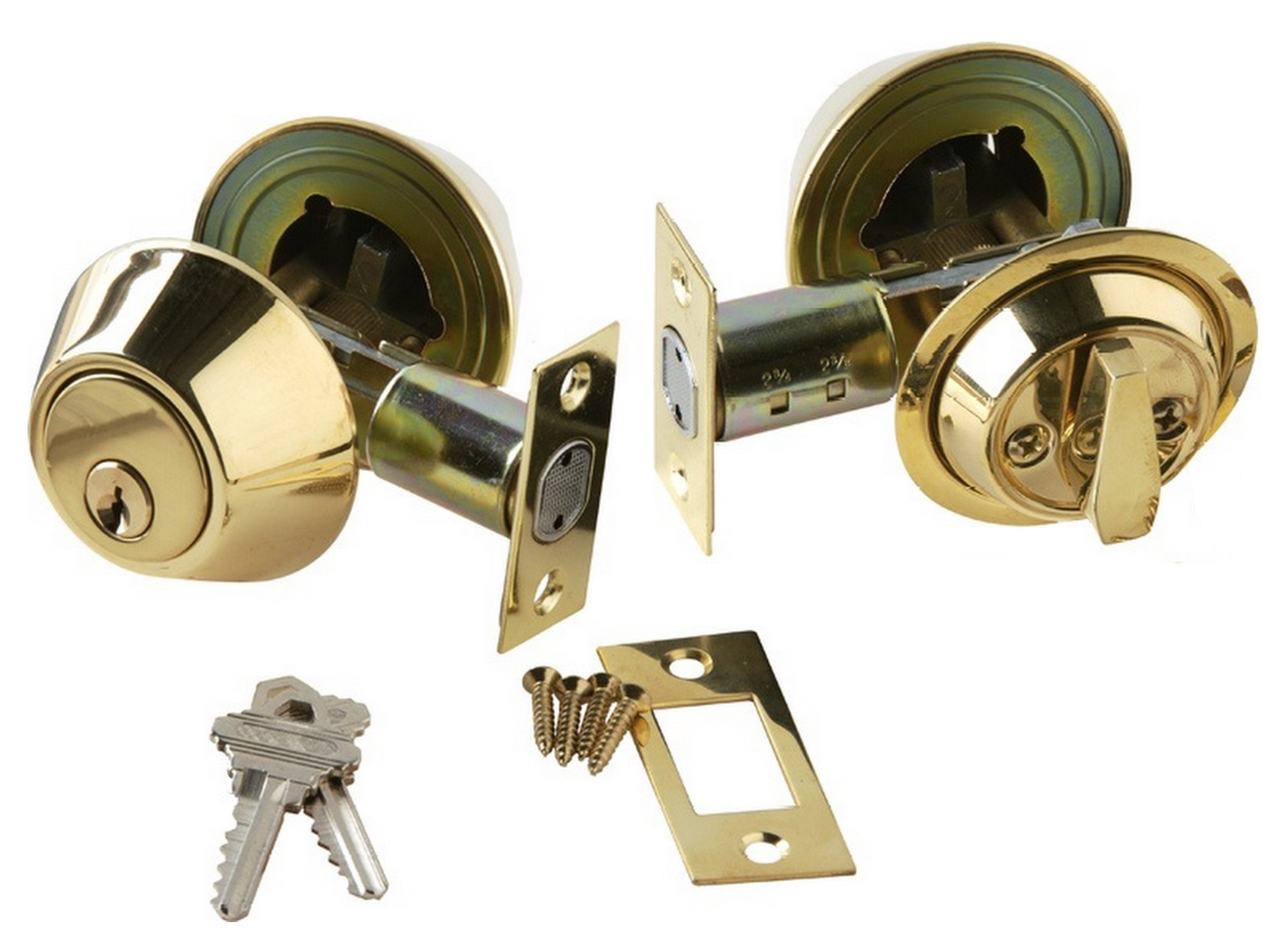 2 Inch Backset Door Knobs Door Locks And Knobs throughout sizing 2528 X 1861