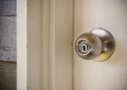 2018s Best Door Locks For Security Asecurelife in size 1701 X 1129