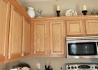 2019 Wooden Kitchen Cabinet Knobs Corner Kitchen Cupboard Ideas throughout sizing 1344 X 935