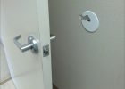 24 Luxury Of Door Knob Protector Gallery Door Designs within measurements 1944 X 2592