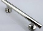 300mm 304 Stainless Steel Big Glass Wood Door Hardware Handles pertaining to proportions 950 X 950