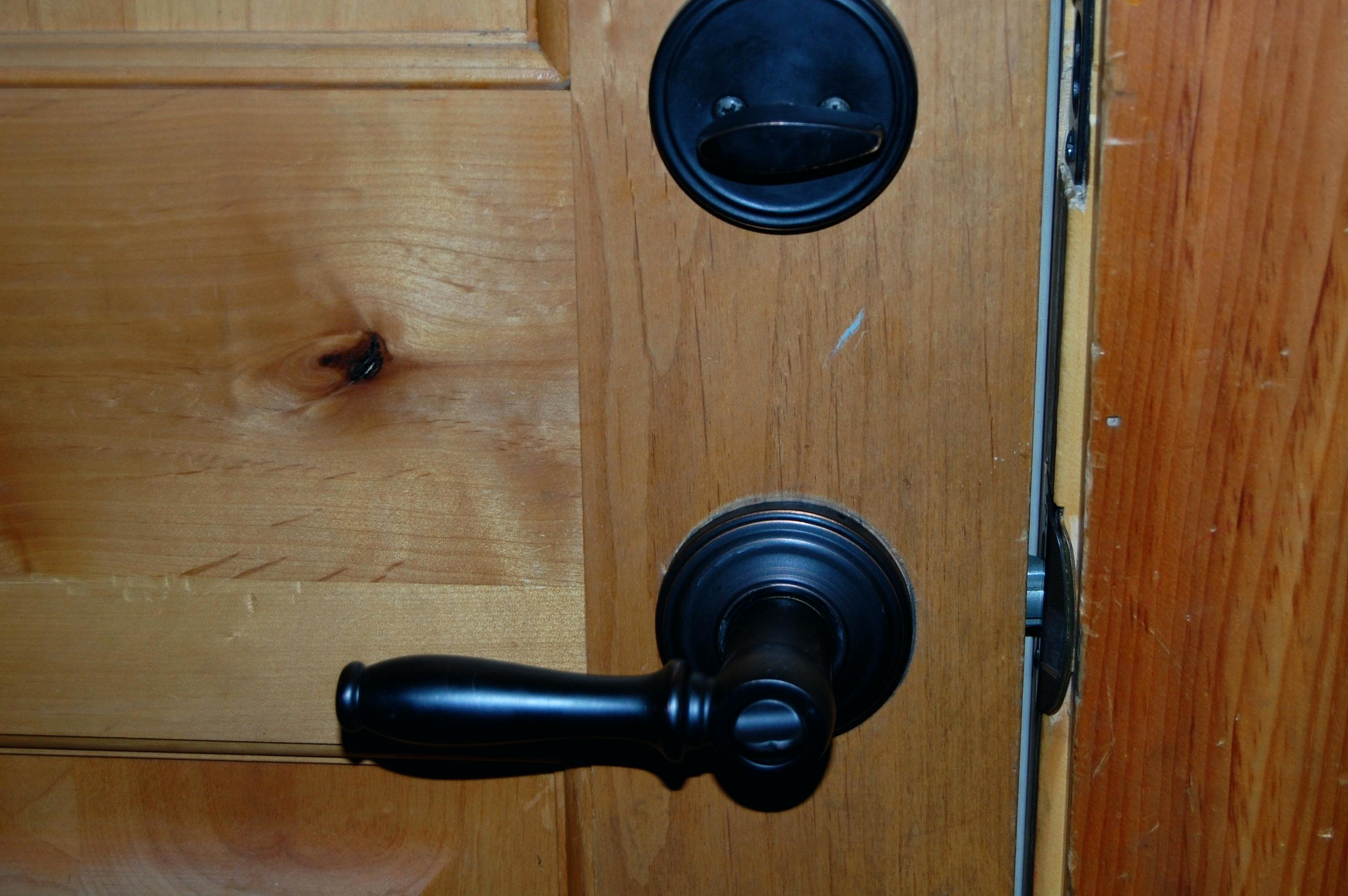 50 Best Of Kwikset Door Knobs Pics 50 Photos Home Improvement pertaining to sizing 3008 X 2000