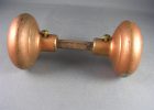 54 Lovely Copper Door Knobs Model throughout dimensions 1500 X 1125