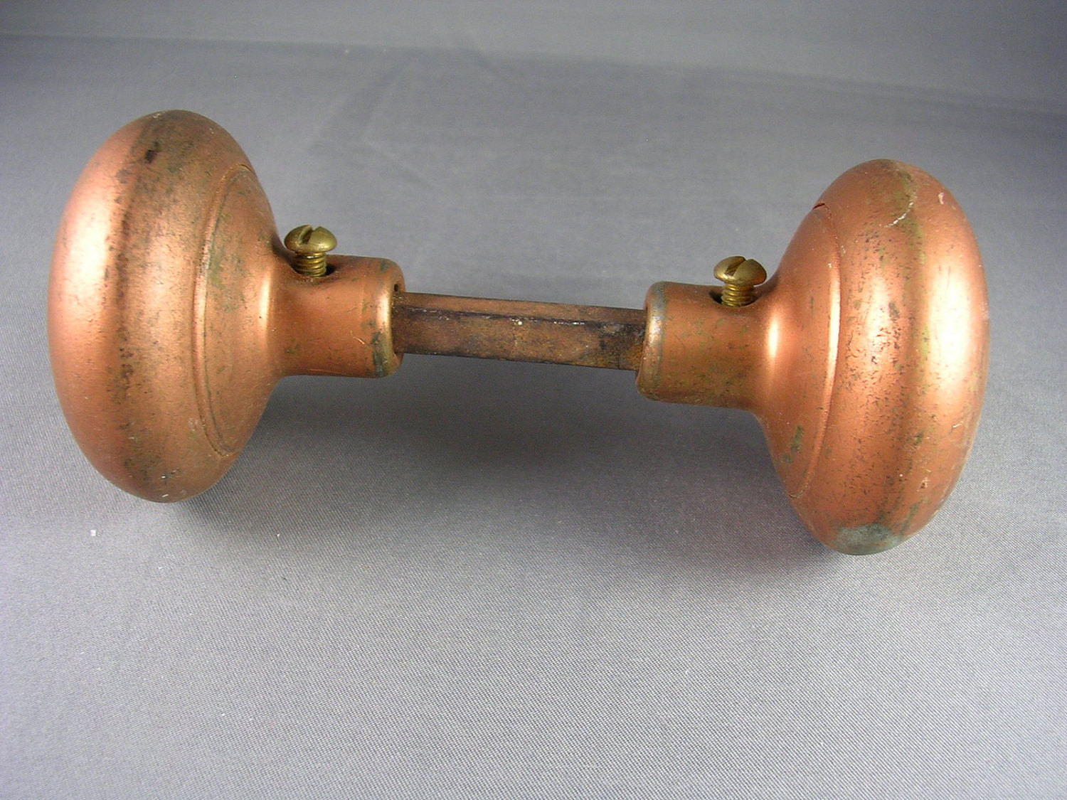 54 Lovely Copper Door Knobs Model throughout dimensions 1500 X 1125