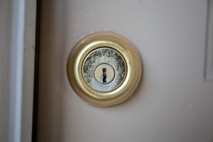 6 Keys To Proper Door Lock Maintenance Angies List intended for size 2000 X 1333