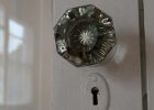 7 Best Websites For Finding Really Cool Knobs Pulls And Decorative for dimensions 2000 X 1000