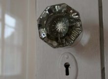 7 Best Websites For Finding Really Cool Knobs Pulls And Decorative for dimensions 2000 X 1000