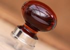 99 Amber Glass Cabinet Knobs Best Kitchen Cabinet Ideas Check intended for measurements 1000 X 1000