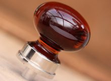 99 Amber Glass Cabinet Knobs Best Kitchen Cabinet Ideas Check intended for measurements 1000 X 1000