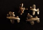 Airplane Drawer Pulls Talktostrangersguide throughout proportions 1365 X 1024