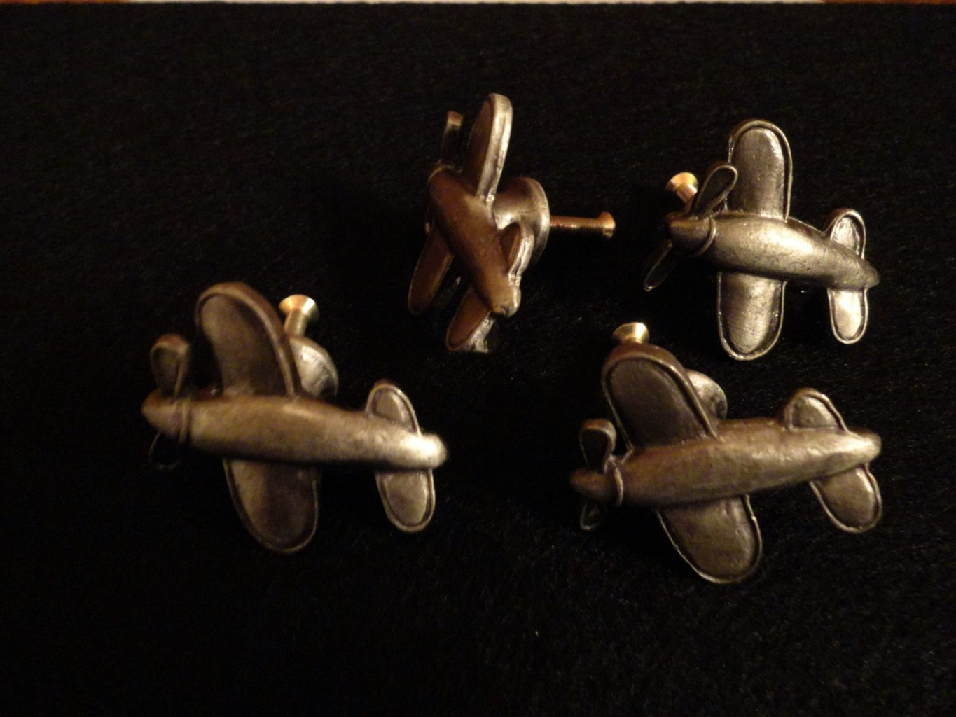 Airplane Drawer Pulls Talktostrangersguide throughout proportions 1365 X 1024
