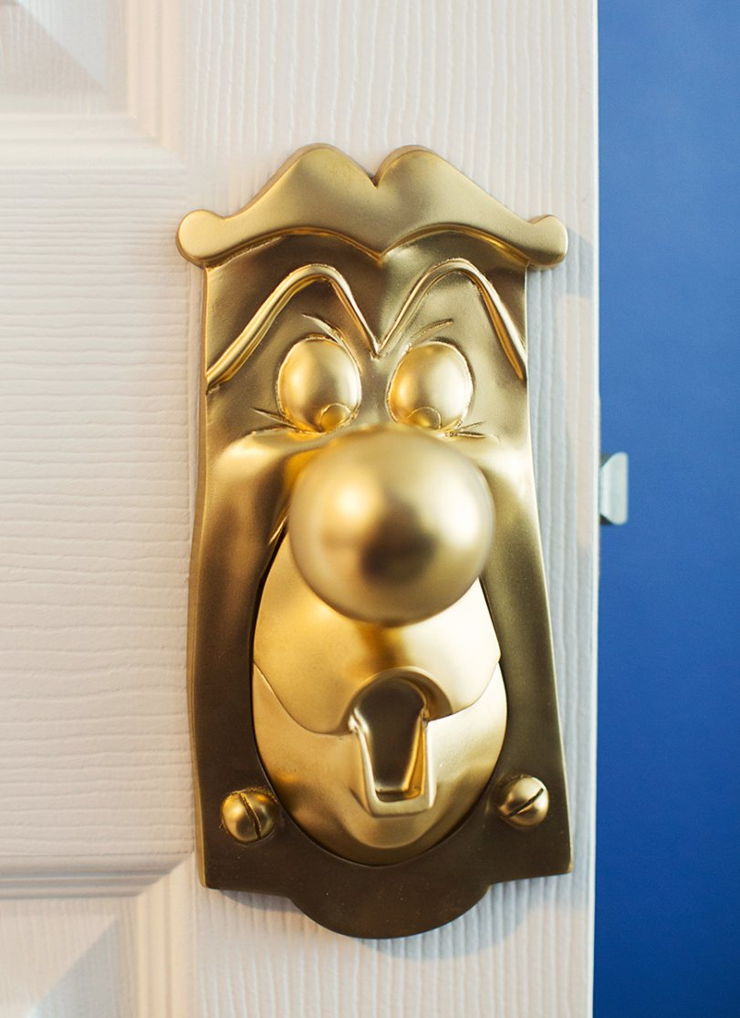 Alice In Wonderland Doorknob Alice In Wonderland Door Knobs 8 in dimensions 811 X 1116