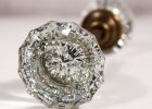 All You Wanted Know About Glass Cabinet Knobs The Renovator And throughout sizing 1024 X 896