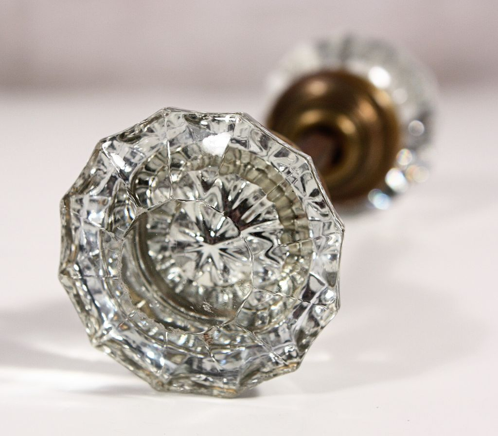 All You Wanted Know About Glass Cabinet Knobs The Renovator And throughout sizing 1024 X 896