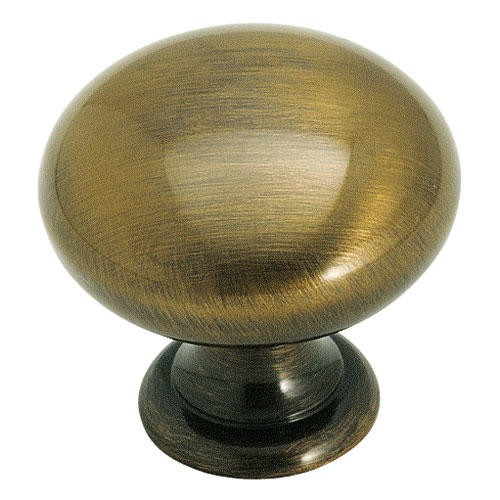 Allison Round Solid Brass Knob Hardware regarding size 1500 X 1500