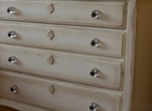 Amazing Dresser Knobs Cloning Decors Trend Decorative Dresser regarding size 736 X 1104