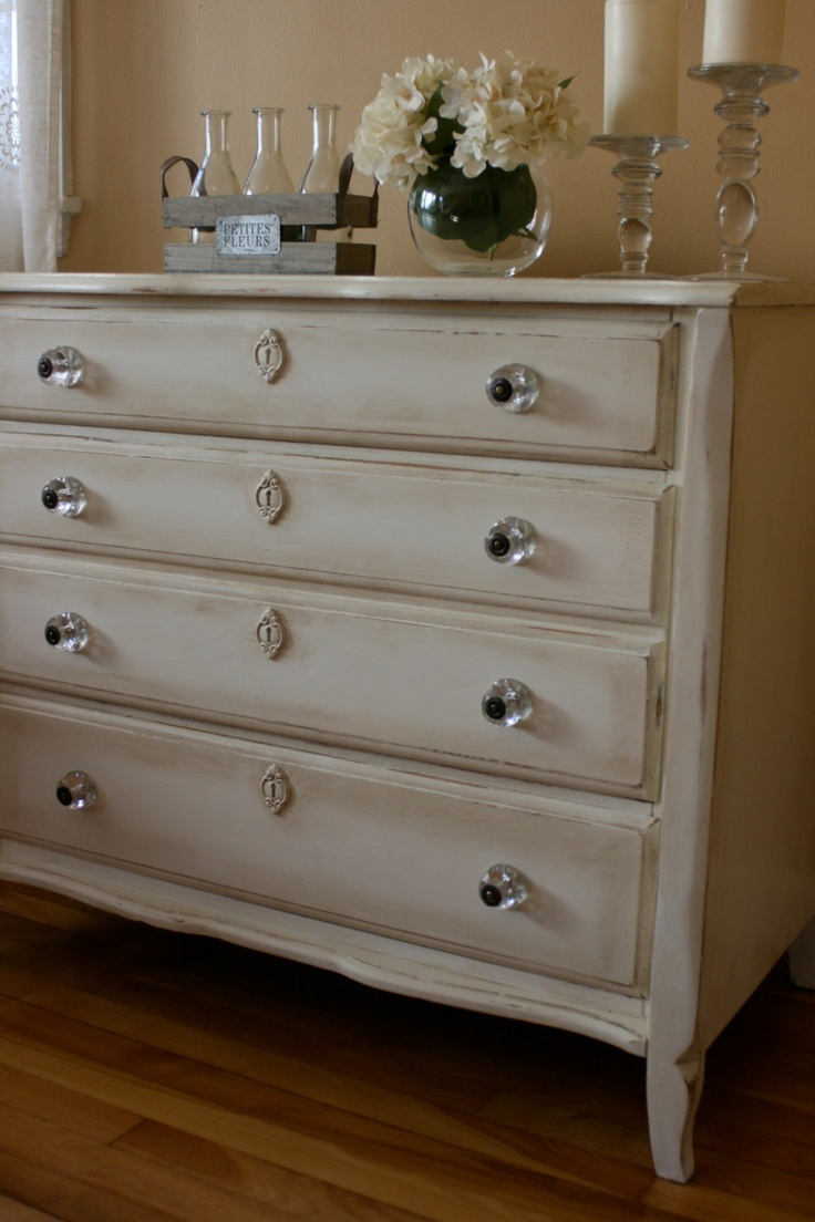 Amazing Dresser Knobs Cloning Decors Trend Decorative Dresser regarding size 736 X 1104