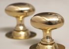 Antique Brass Door Knobs Glossy Marcopolo Florist Good Idea To throughout dimensions 1000 X 1000
