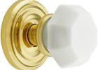 Antique Door Knobs And Hardware Classic Rosette Set With Milk Glass throughout sizing 840 X 1120