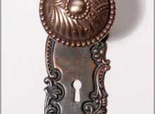Antique Door Knobs Antique Door Knobs 315747 Old Fashioned Door Knob pertaining to dimensions 943 X 1708