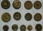 Antique Dresser Knobs Type Wazillo Media Functional Antique for sizing 1193 X 972