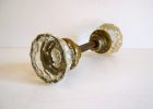 Antique Glass Door Knobs Door Knobs intended for measurements 1500 X 1125