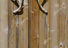 Antler Cabinet Handles Maribointelligentsolutionsco intended for dimensions 866 X 1390