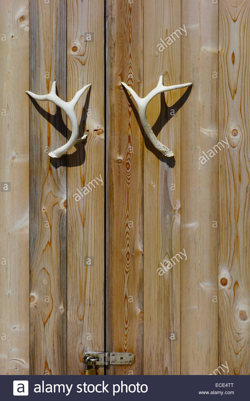 Antler Cabinet Handles Maribointelligentsolutionsco intended for dimensions 866 X 1390