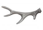 Antler Cabinet Hardware At Black Forest Decor intended for sizing 1200 X 1200