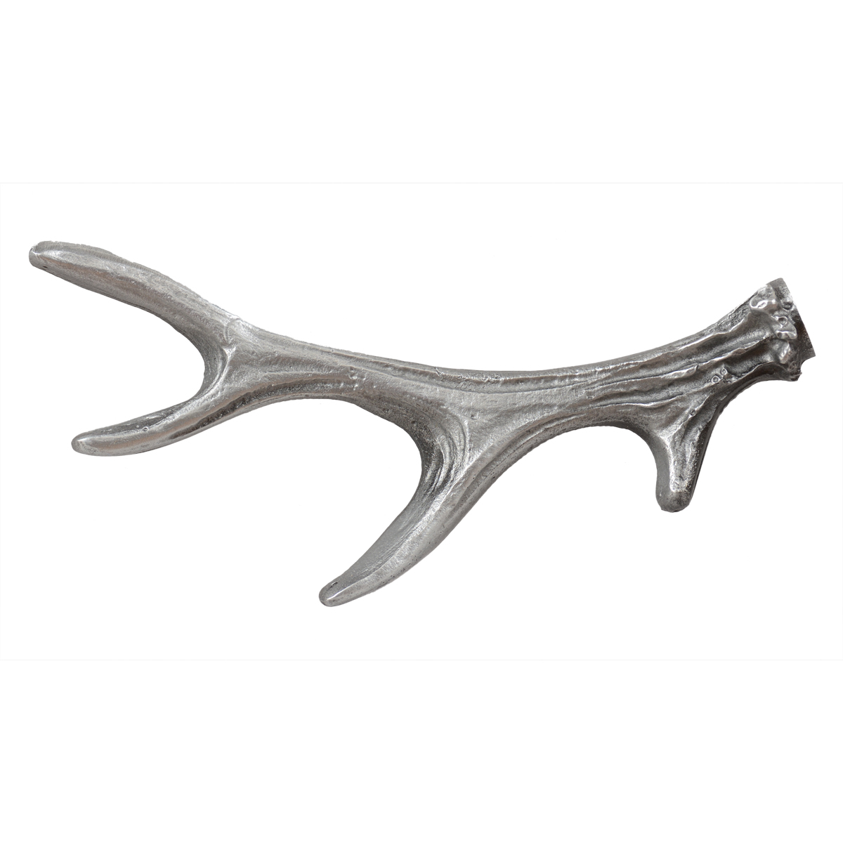 Antler Cabinet Hardware At Black Forest Decor intended for sizing 1200 X 1200