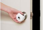 Ba Door Knob Covers Best Of Ba Safety Lock Door Knob Cover Use for size 1508 X 1260