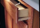 Ba Proofing Drawers Without Handles Drawer Furniture Pertaining for dimensions 906 X 880