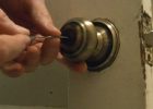 Bathroom Lock Key Maribointelligentsolutionsco throughout proportions 1280 X 720