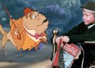 Bedknobs And Broomsticks 1971 with sizing 1330 X 748