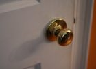 Bedroom Door Knobs With Locks Ideas Regard To Handles Idea 9 intended for proportions 1600 X 1067