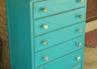 Bedroom Funky Dresser Drawer Knobs Drawer Furniture Pertaining To in size 1046 X 1568