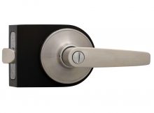 Bedroom Lever Door Knobs Maribointelligentsolutionsco in dimensions 1000 X 1000