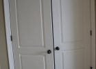 Best Color Door Knobs For White Doors Httpretrocomputinggeek with regard to measurements 1200 X 1600