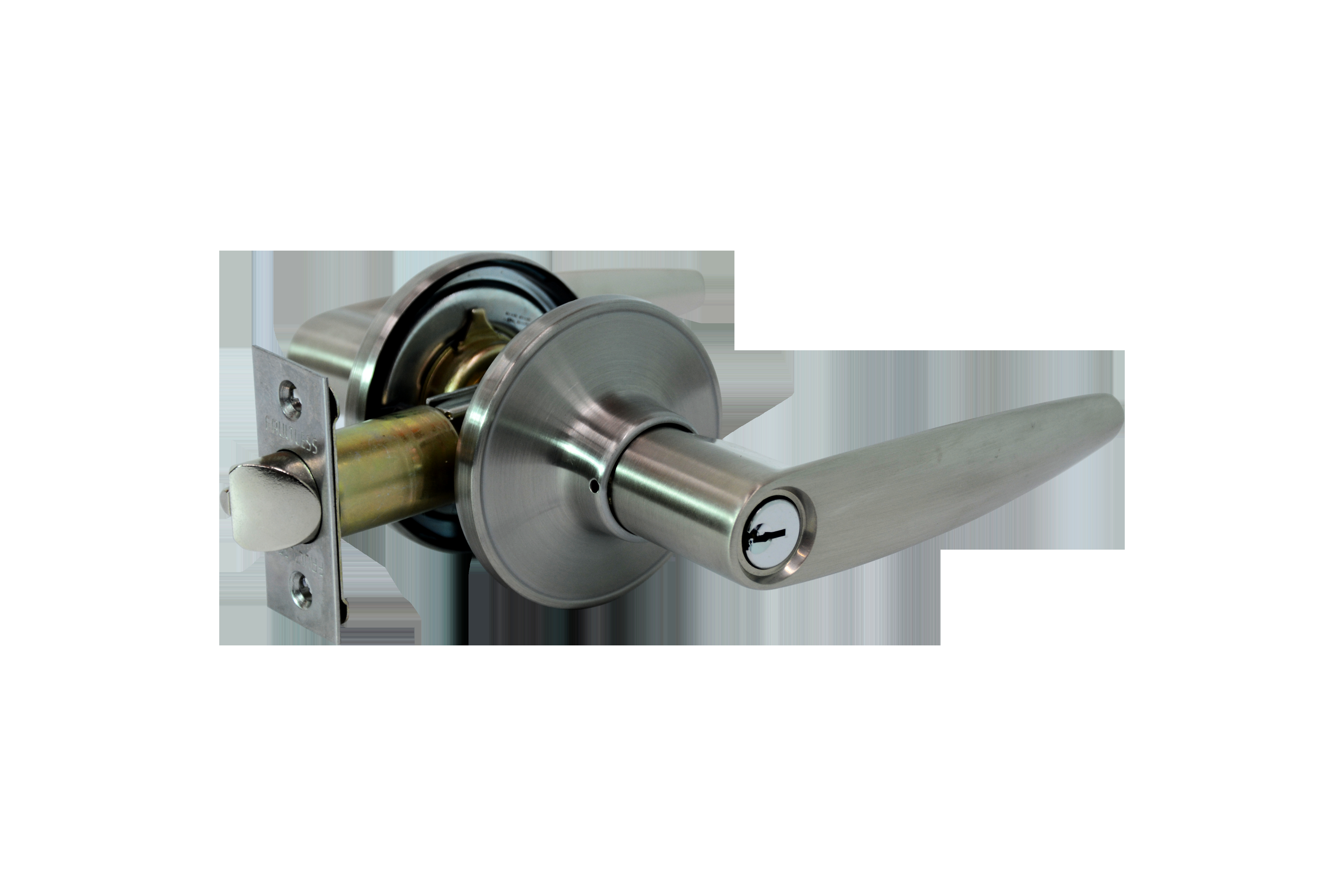 Best Door Knob Brands Marcopolo Florist Door Knob Brands For within measurements 4800 X 3200