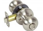 Bhp 52215sn Noe Valley Bed And Bath Round Mushroom Privacy Door Knob intended for proportions 1500 X 1500
