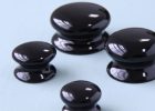Black Ceramic Cabinet Knobs in sizing 1000 X 1000