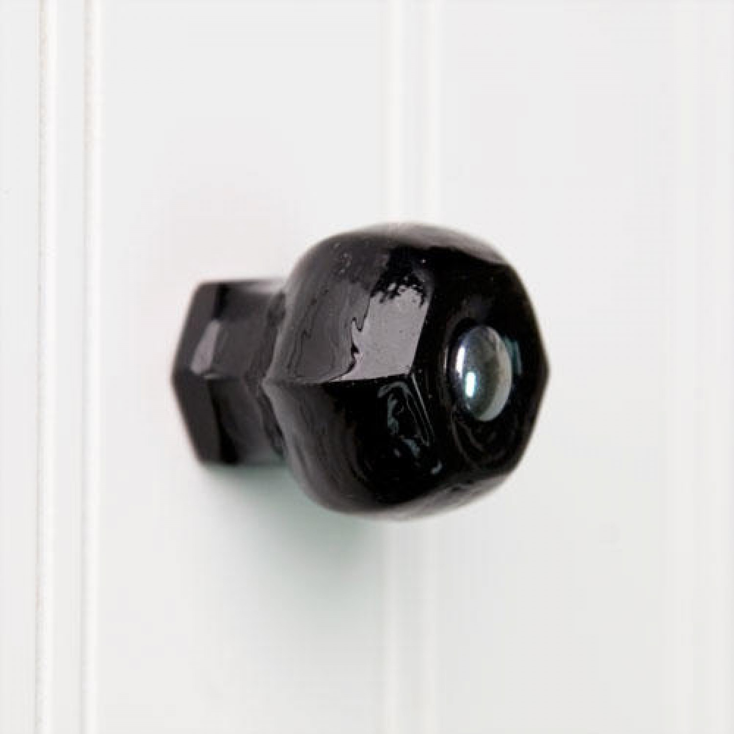 Black Glass Cabinet Knob Hardware regarding size 1500 X 1500