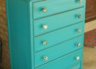 Blue Dresser Knobs Cloning Decors Trend Decorative Dresser Knobs with regard to size 1067 X 1600