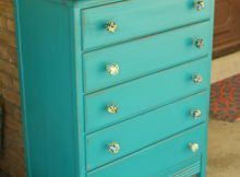 Blue Dresser Knobs Cloning Decors Trend Decorative Dresser Knobs within measurements 1067 X 1600