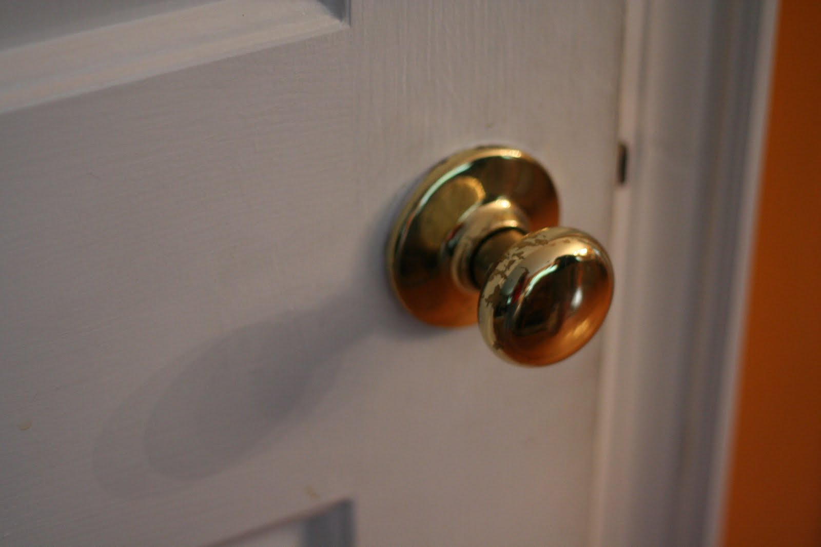 Brass Bedroom Door Knobs Maribointelligentsolutionsco regarding sizing 1600 X 1067